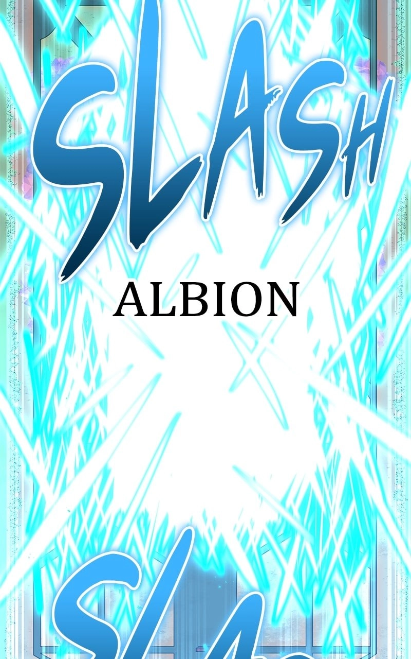 Savior of Divine Blood: Draw Out 0.00000001% to Become the Strongest Chapter 63, page 187 of 219