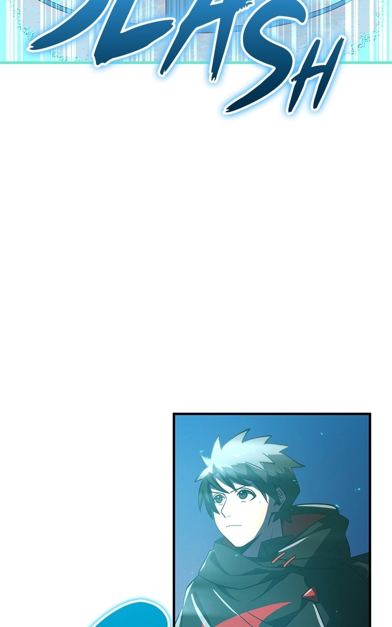 Savior of Divine Blood: Draw Out 0.00000001% to Become the Strongest Chapter 63, page 188 of 219
