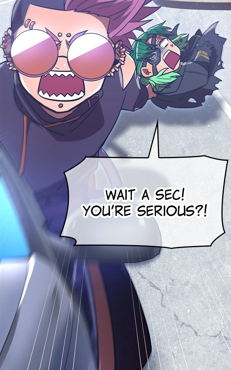 Savior of Divine Blood: Draw Out 0.00000001% to Become the Strongest Chapter 63, page 19 of 219