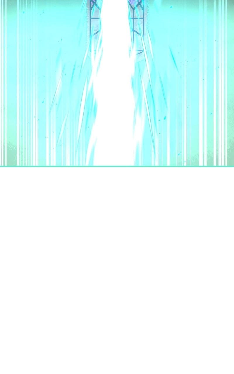 Savior of Divine Blood: Draw Out 0.00000001% to Become the Strongest Chapter 63, page 190 of 219