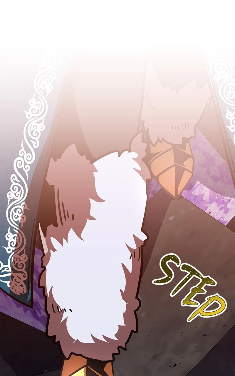 Savior of Divine Blood: Draw Out 0.00000001% to Become the Strongest Chapter 63, page 192 of 219