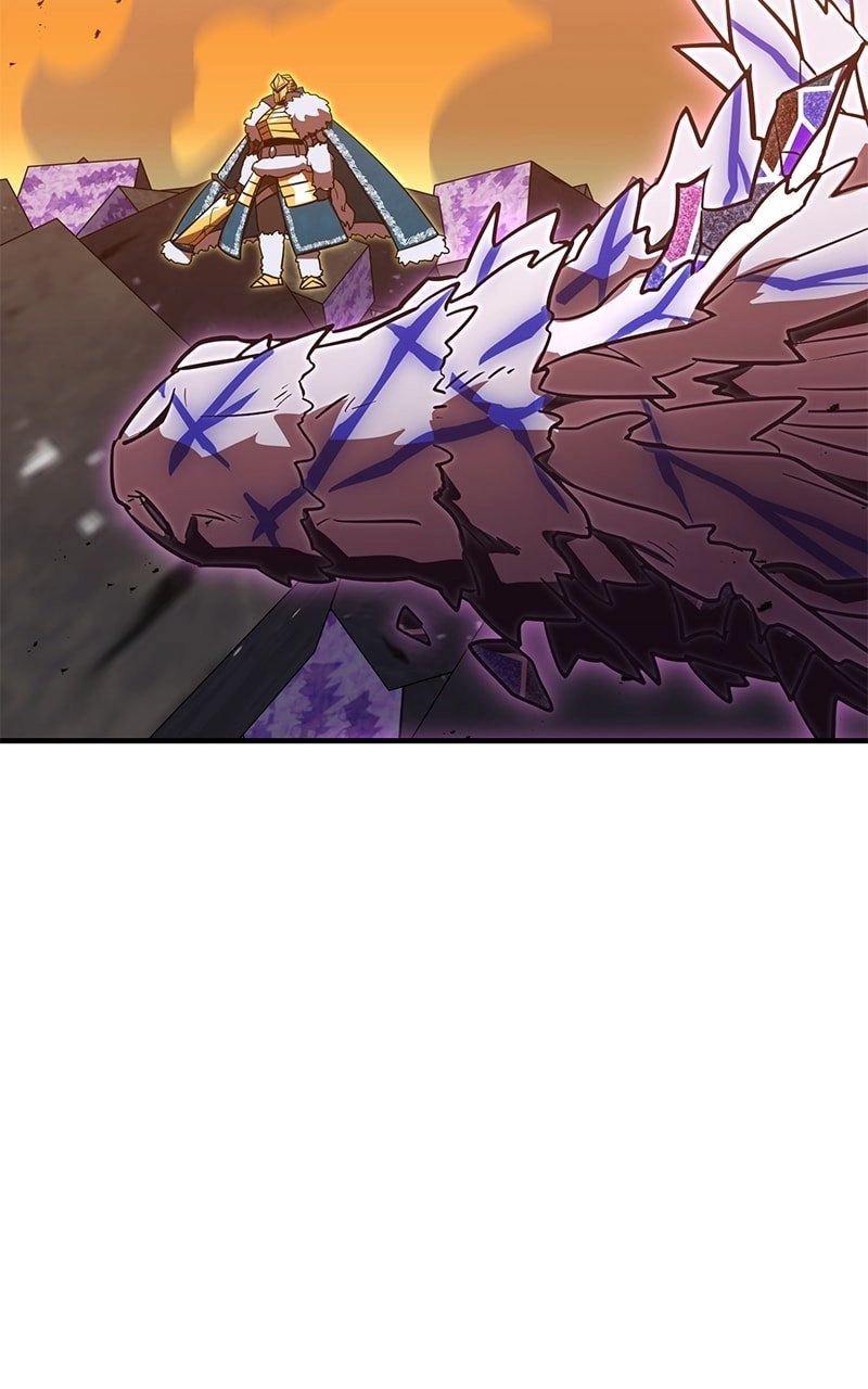 Savior of Divine Blood: Draw Out 0.00000001% to Become the Strongest Chapter 63, page 194 of 219