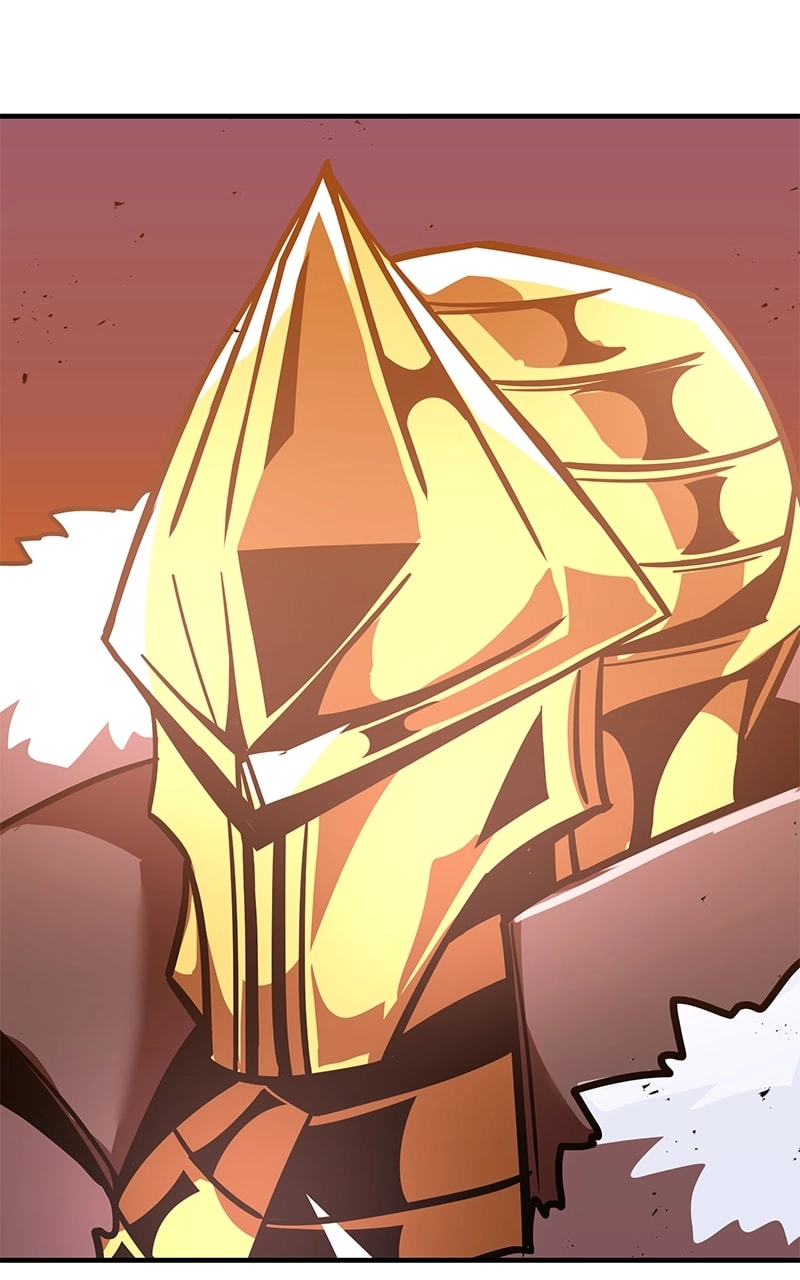 Savior of Divine Blood: Draw Out 0.00000001% to Become the Strongest Chapter 63, page 195 of 219