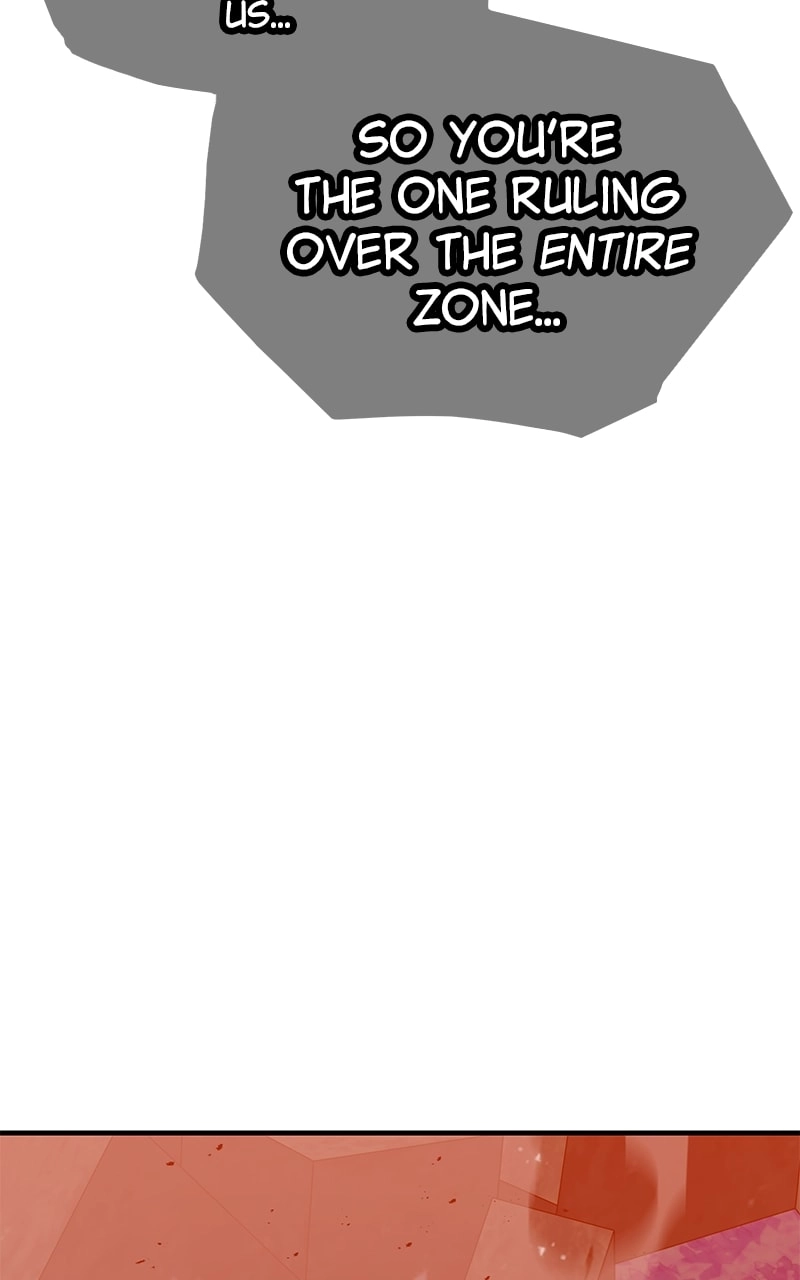 Savior of Divine Blood: Draw Out 0.00000001% to Become the Strongest Chapter 63, page 198 of 219