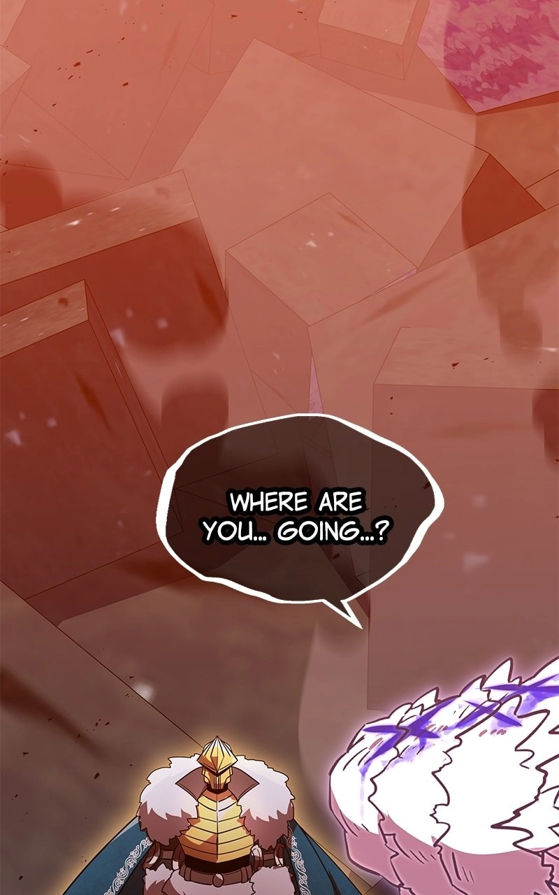 Savior of Divine Blood: Draw Out 0.00000001% to Become the Strongest Chapter 63, page 199 of 219