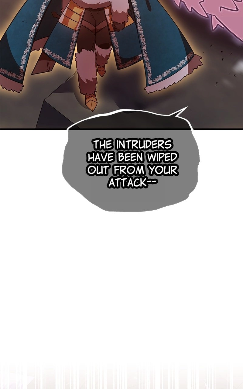 Savior of Divine Blood: Draw Out 0.00000001% to Become the Strongest Chapter 63, page 200 of 219