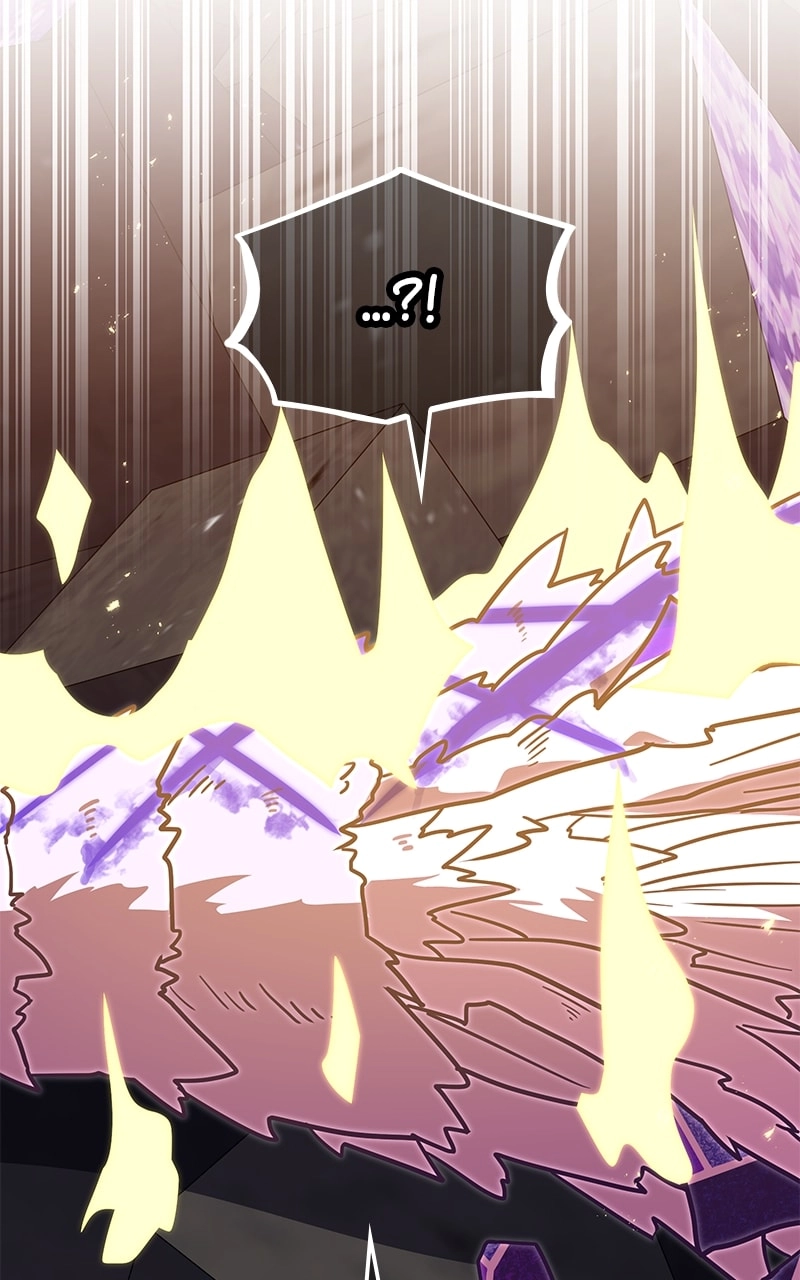 Savior of Divine Blood: Draw Out 0.00000001% to Become the Strongest Chapter 63, page 201 of 219