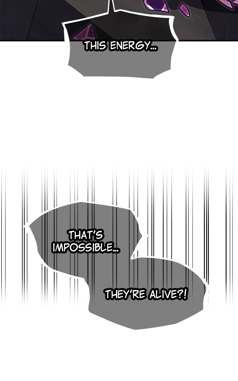 Savior of Divine Blood: Draw Out 0.00000001% to Become the Strongest Chapter 63, page 202 of 219