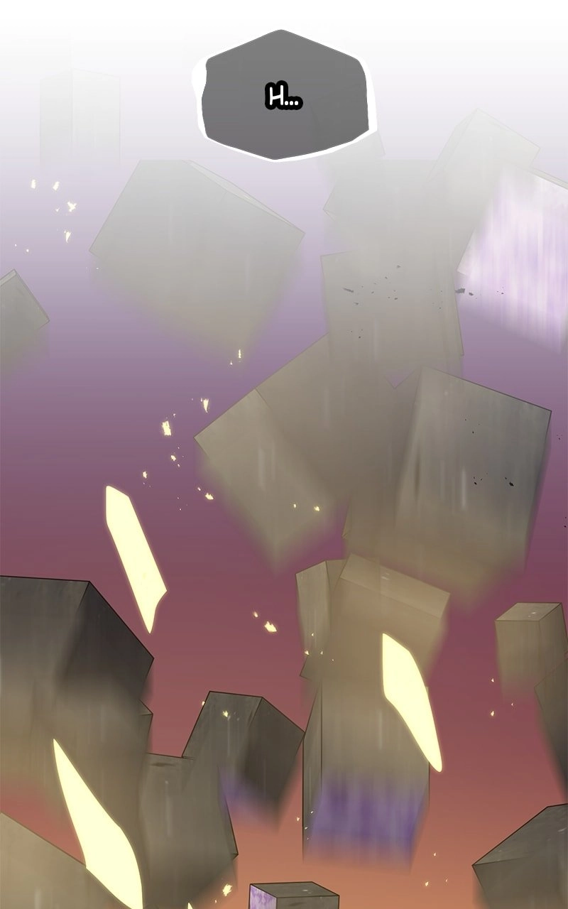 Savior of Divine Blood: Draw Out 0.00000001% to Become the Strongest Chapter 63, page 203 of 219