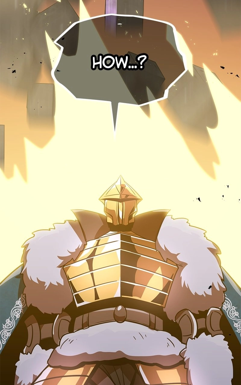 Savior of Divine Blood: Draw Out 0.00000001% to Become the Strongest Chapter 63, page 204 of 219