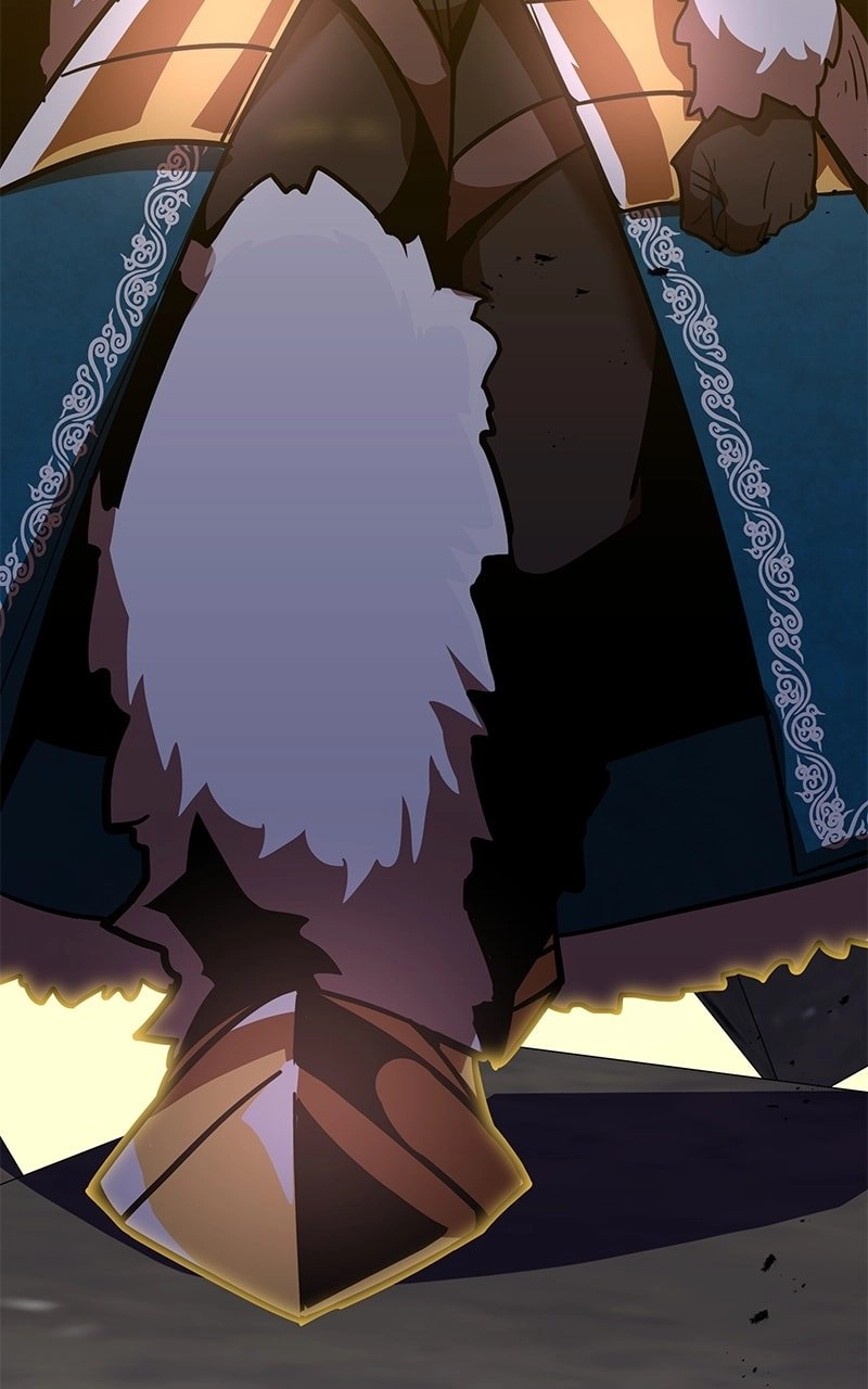 Savior of Divine Blood: Draw Out 0.00000001% to Become the Strongest Chapter 63, page 205 of 219