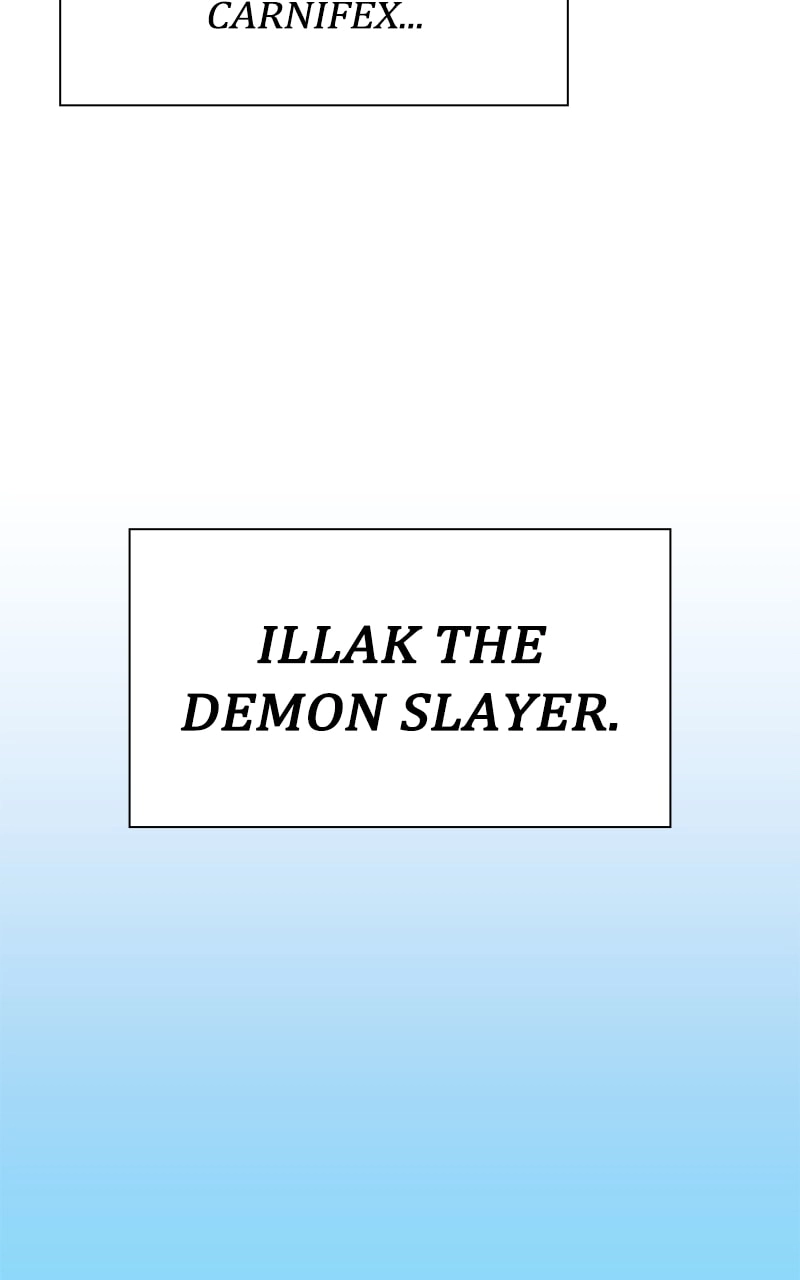 Savior of Divine Blood: Draw Out 0.00000001% to Become the Strongest Chapter 63, page 207 of 219