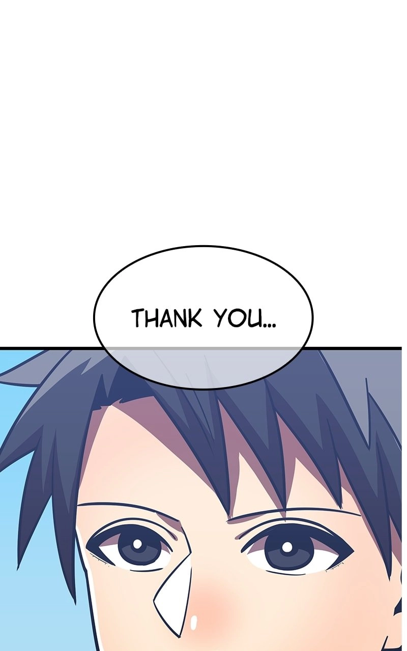 Savior of Divine Blood: Draw Out 0.00000001% to Become the Strongest Chapter 63, page 209 of 219