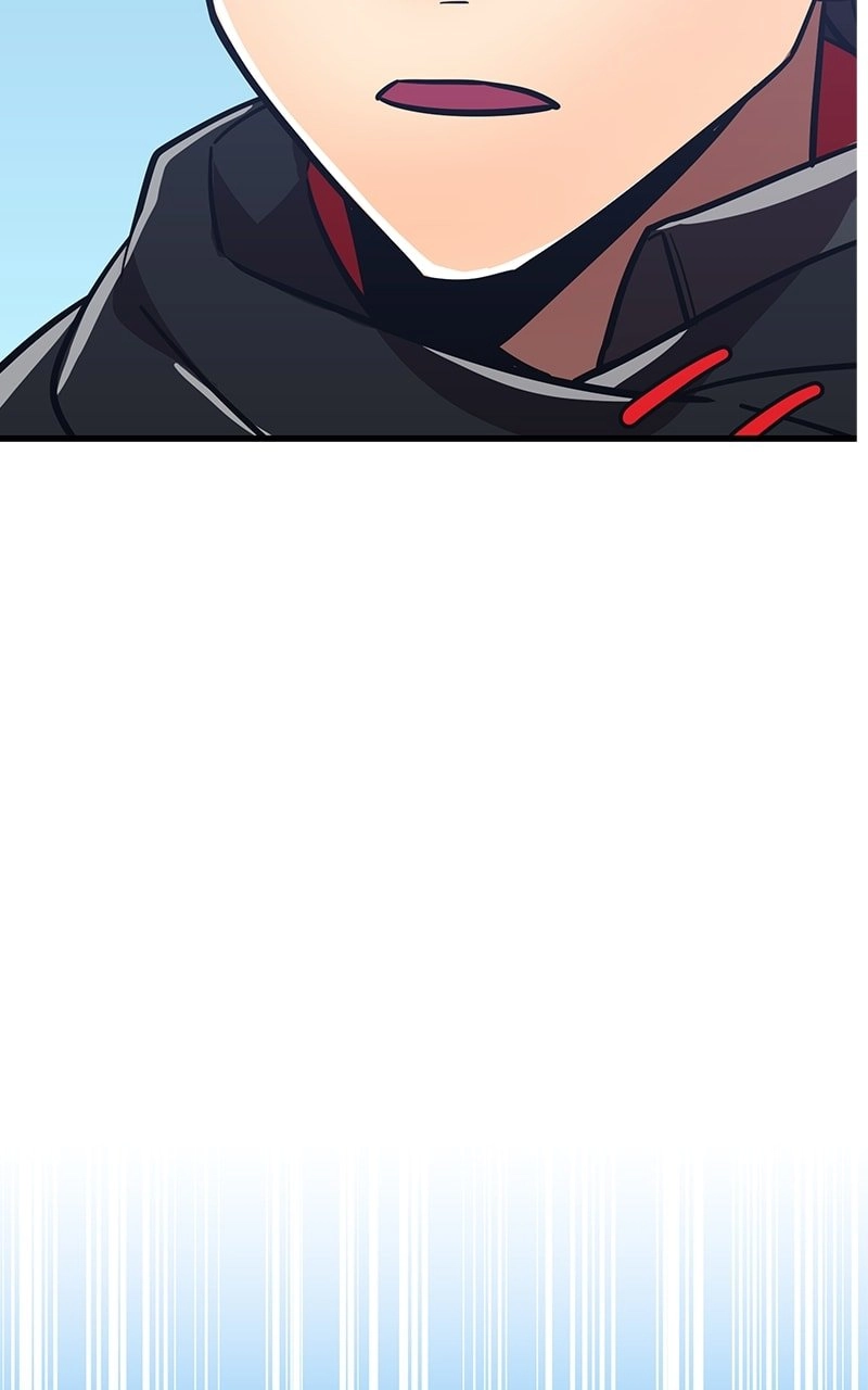 Savior of Divine Blood: Draw Out 0.00000001% to Become the Strongest Chapter 63, page 210 of 219