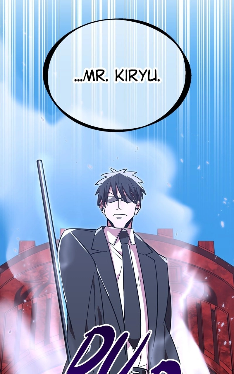 Savior of Divine Blood: Draw Out 0.00000001% to Become the Strongest Chapter 63, page 211 of 219
