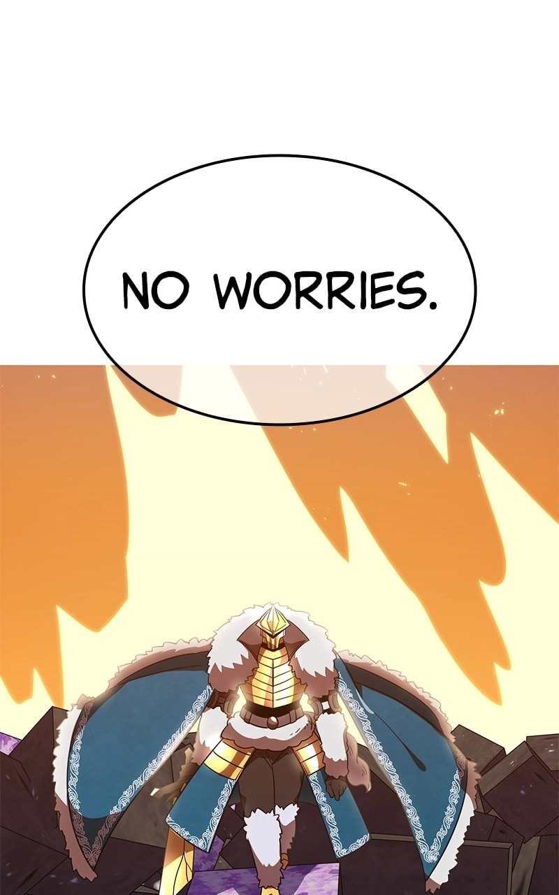 Savior of Divine Blood: Draw Out 0.00000001% to Become the Strongest Chapter 63, page 213 of 219