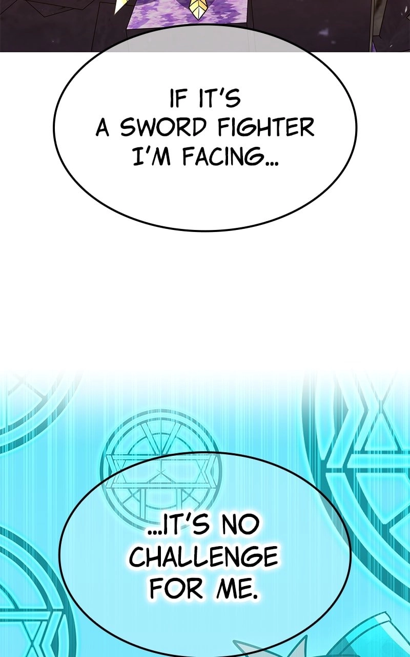 Savior of Divine Blood: Draw Out 0.00000001% to Become the Strongest Chapter 63, page 214 of 219