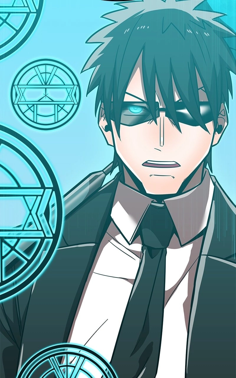 Savior of Divine Blood: Draw Out 0.00000001% to Become the Strongest Chapter 63, page 215 of 219
