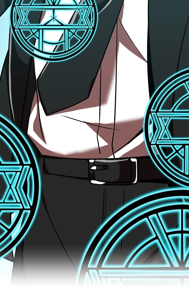 Savior of Divine Blood: Draw Out 0.00000001% to Become the Strongest Chapter 63, page 216 of 219