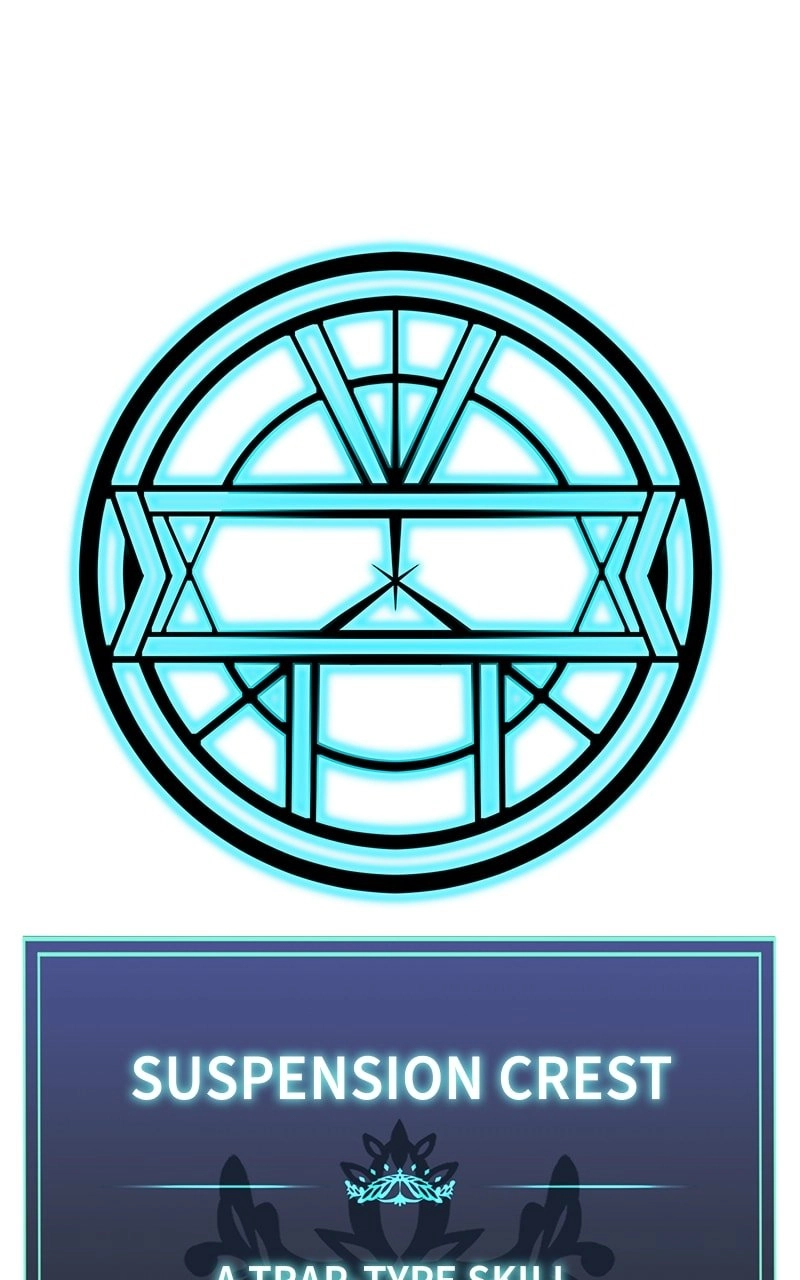 Savior of Divine Blood: Draw Out 0.00000001% to Become the Strongest Chapter 63, page 217 of 219