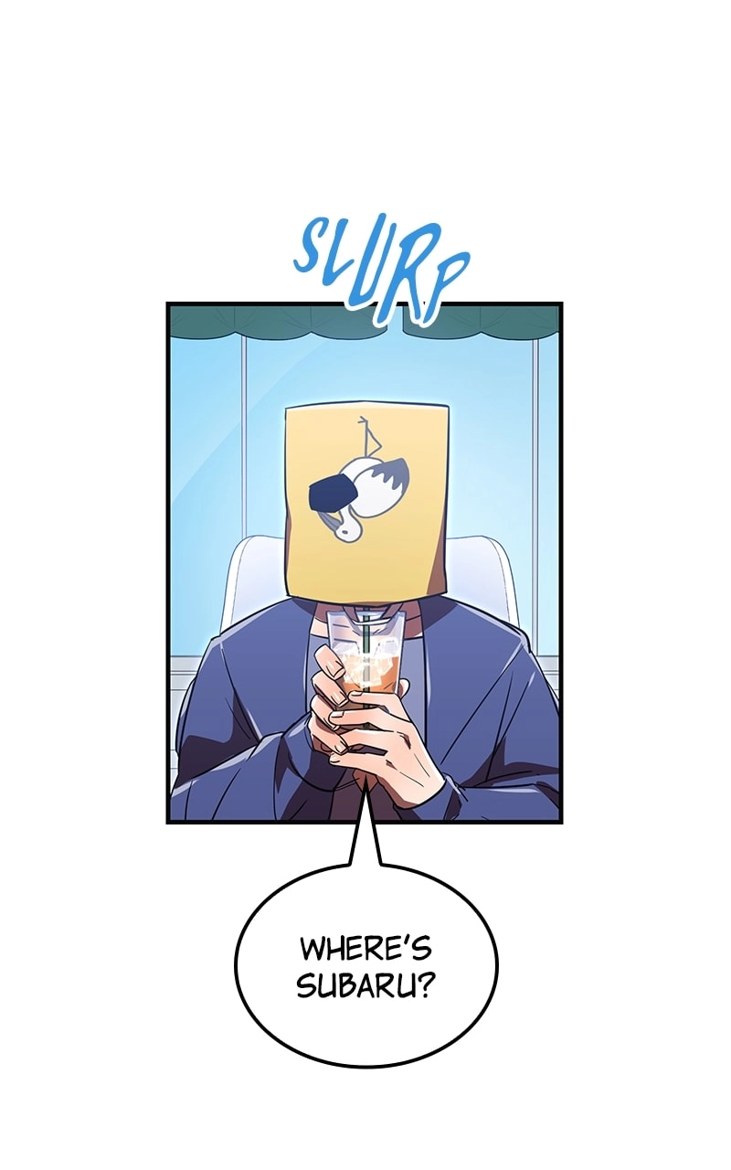 Savior of Divine Blood: Draw Out 0.00000001% to Become the Strongest Chapter 63, page 24 of 219