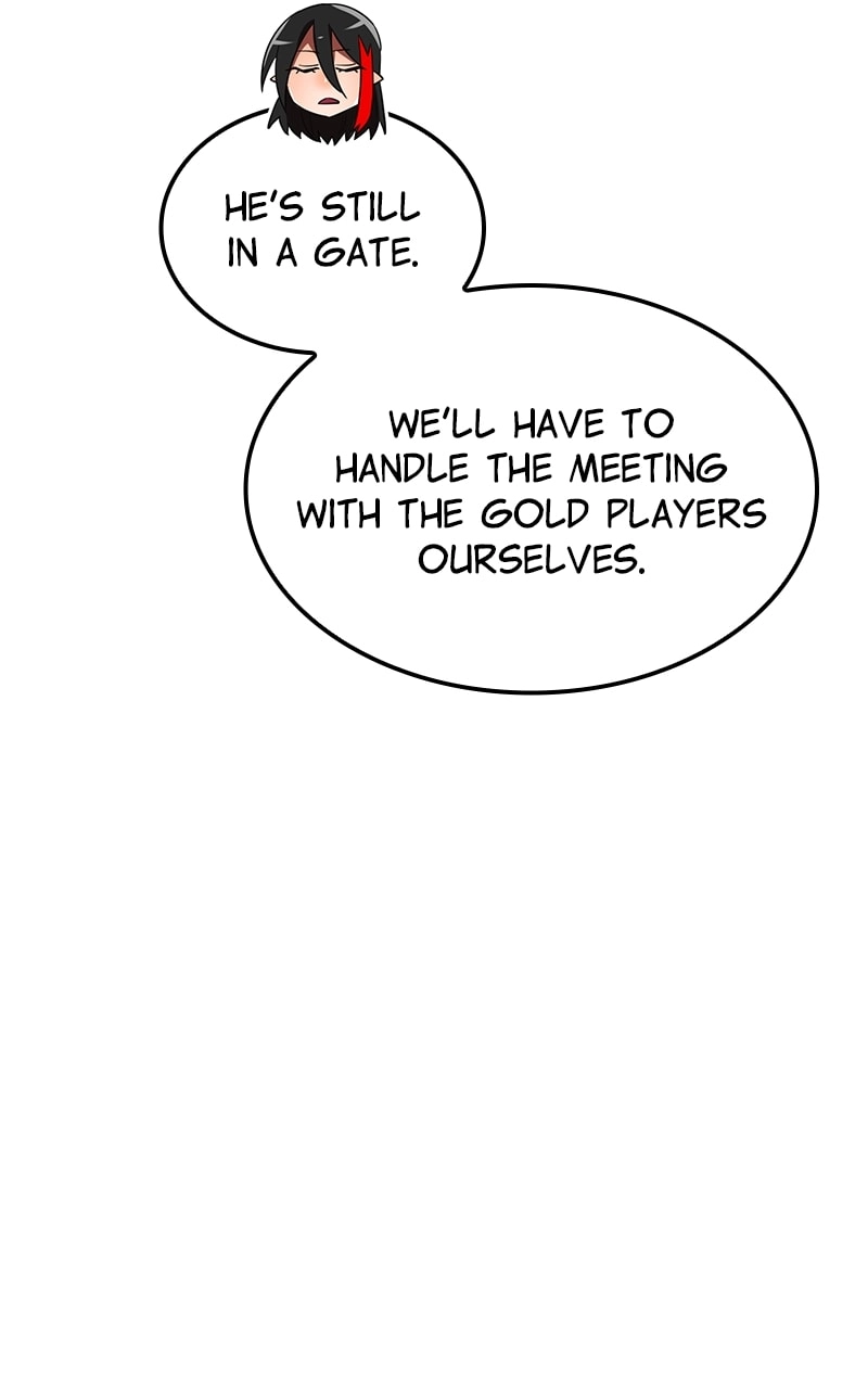 Savior of Divine Blood: Draw Out 0.00000001% to Become the Strongest Chapter 63, page 25 of 219