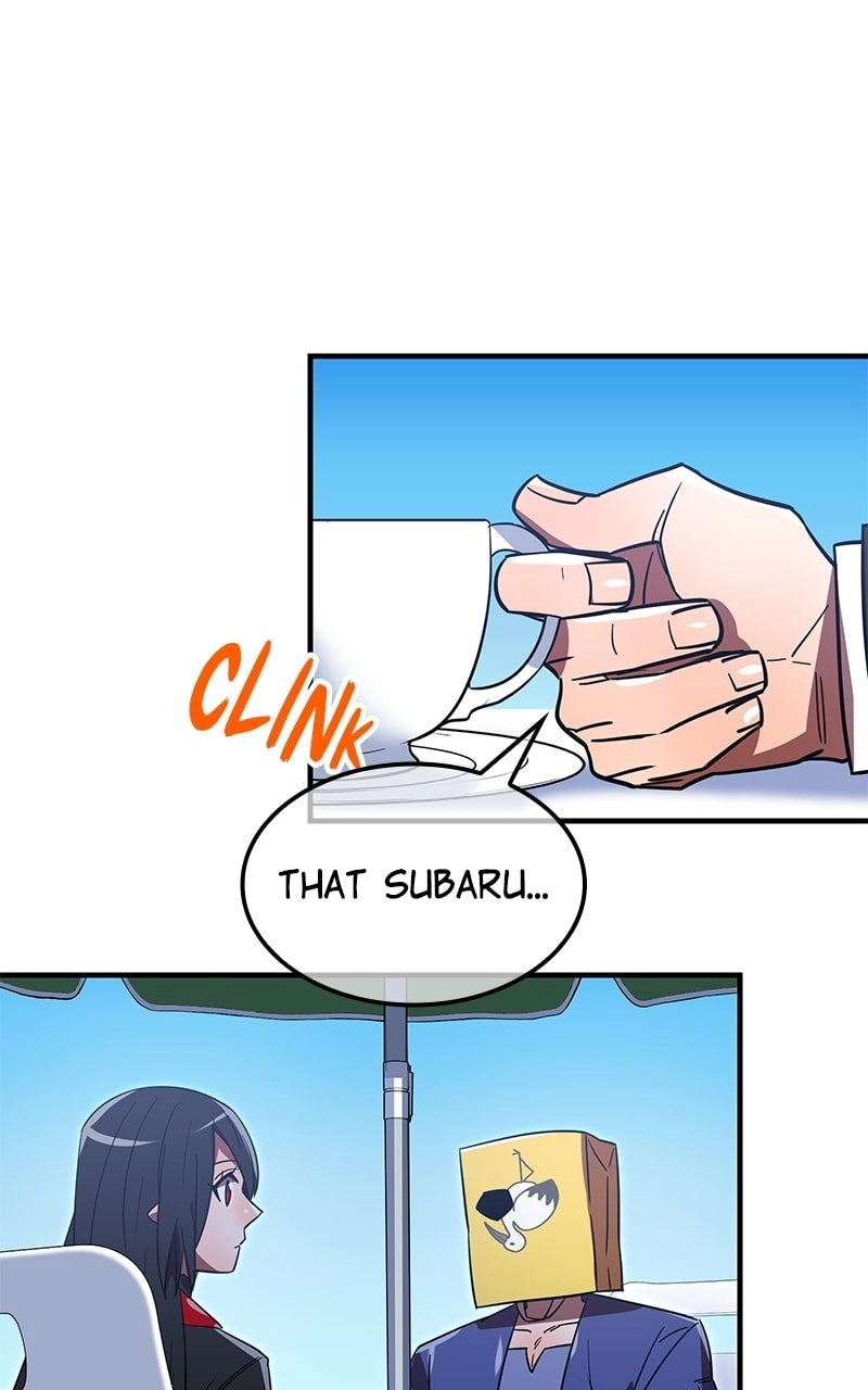 Savior of Divine Blood: Draw Out 0.00000001% to Become the Strongest Chapter 63, page 26 of 219