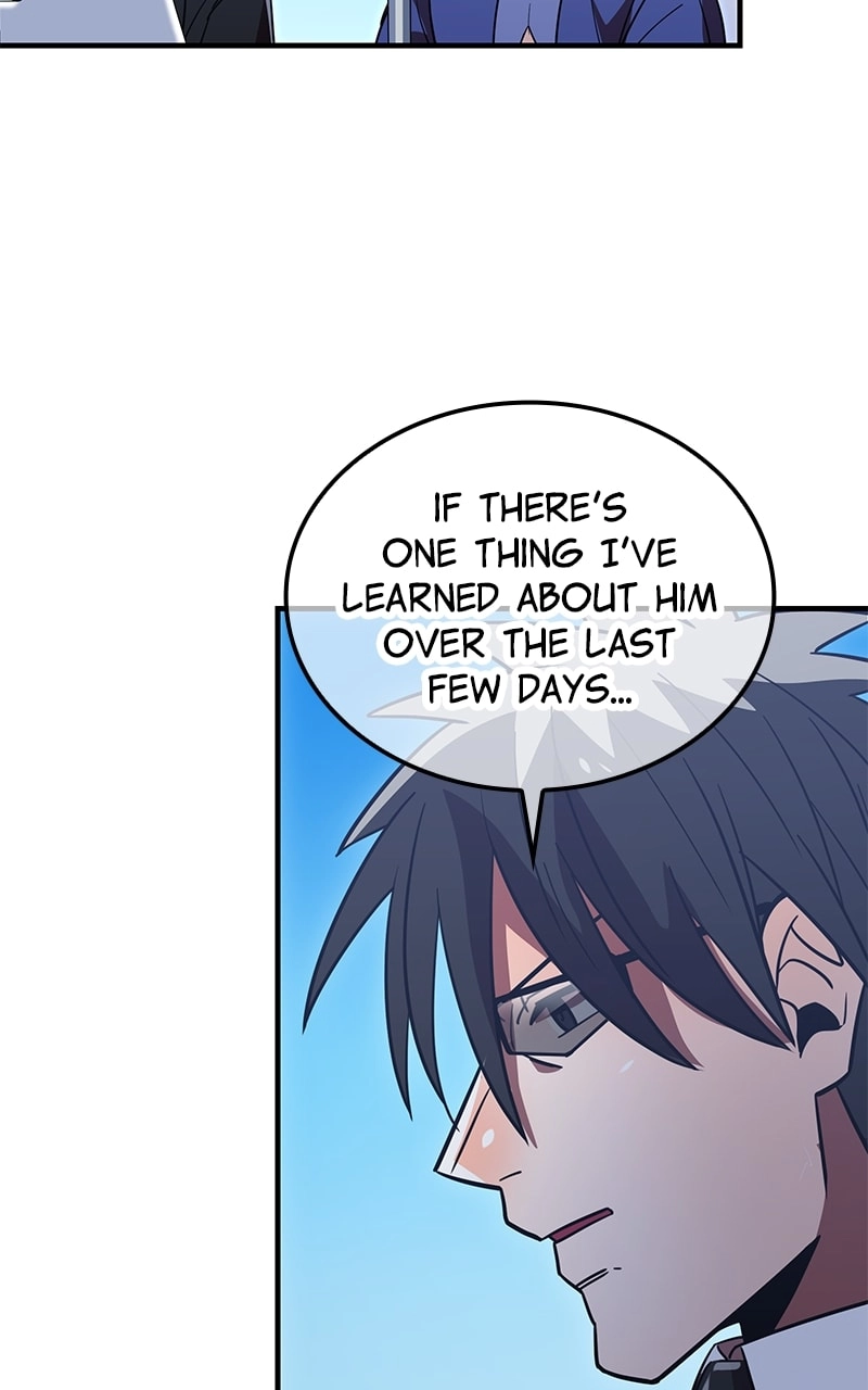 Savior of Divine Blood: Draw Out 0.00000001% to Become the Strongest Chapter 63, page 27 of 219