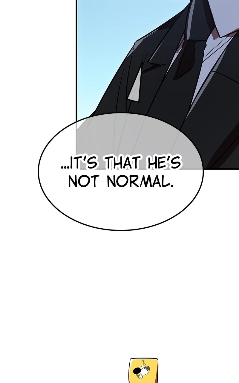 Savior of Divine Blood: Draw Out 0.00000001% to Become the Strongest Chapter 63, page 28 of 219