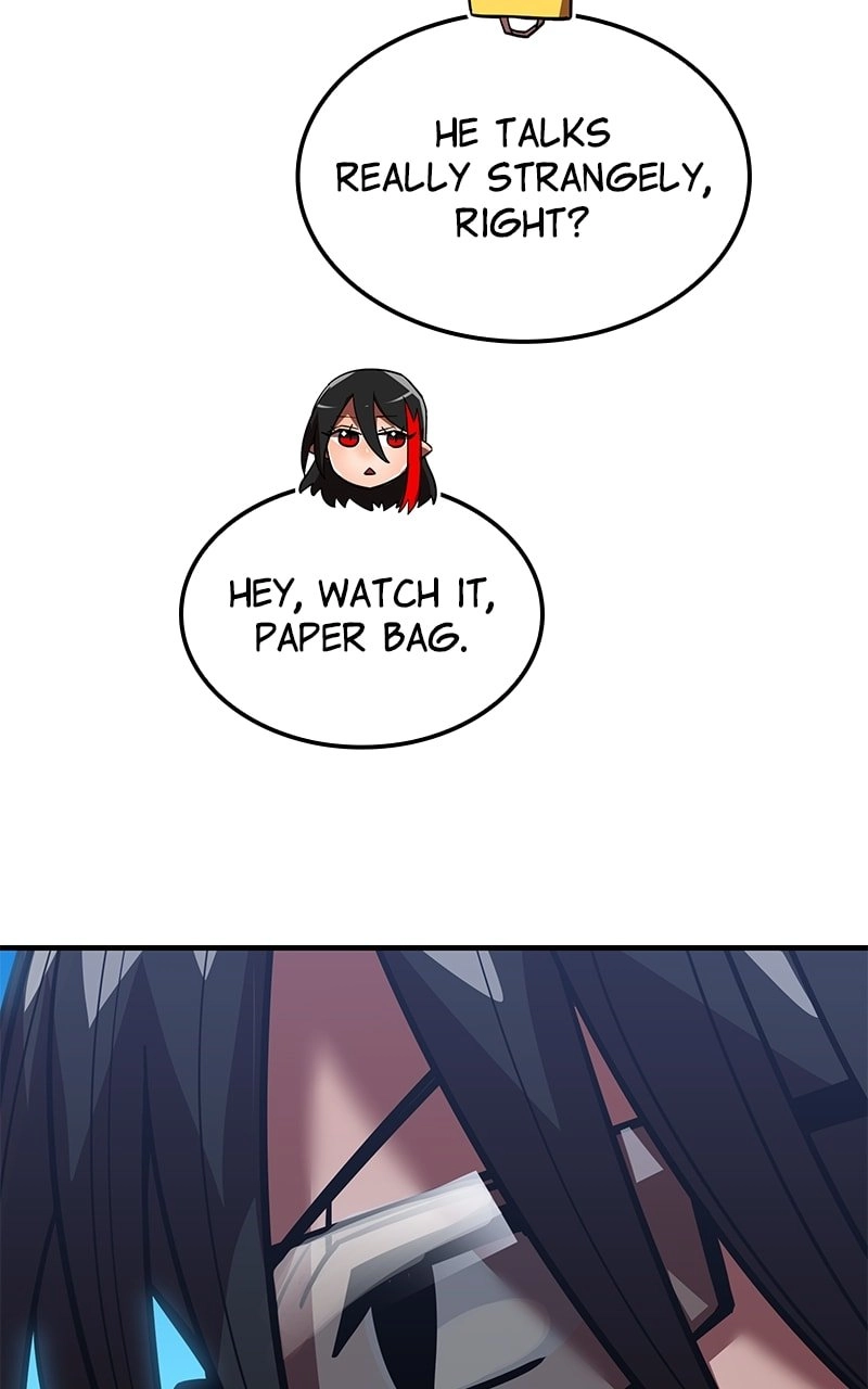 Savior of Divine Blood: Draw Out 0.00000001% to Become the Strongest Chapter 63, page 29 of 219