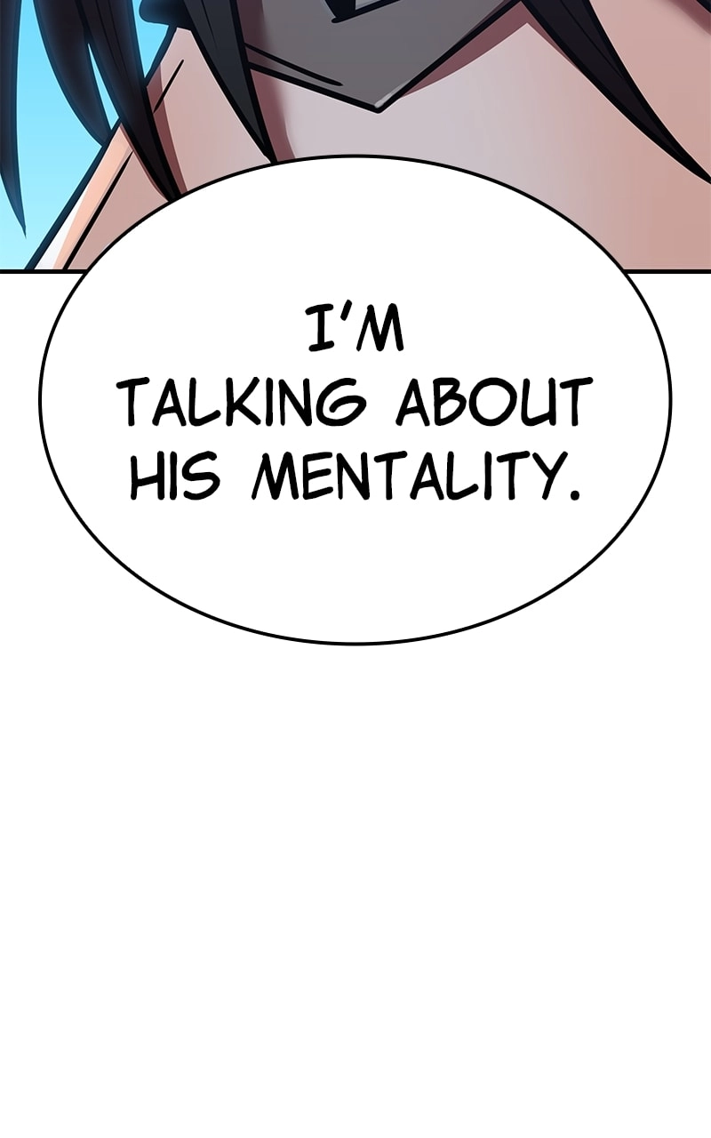 Savior of Divine Blood: Draw Out 0.00000001% to Become the Strongest Chapter 63, page 30 of 219
