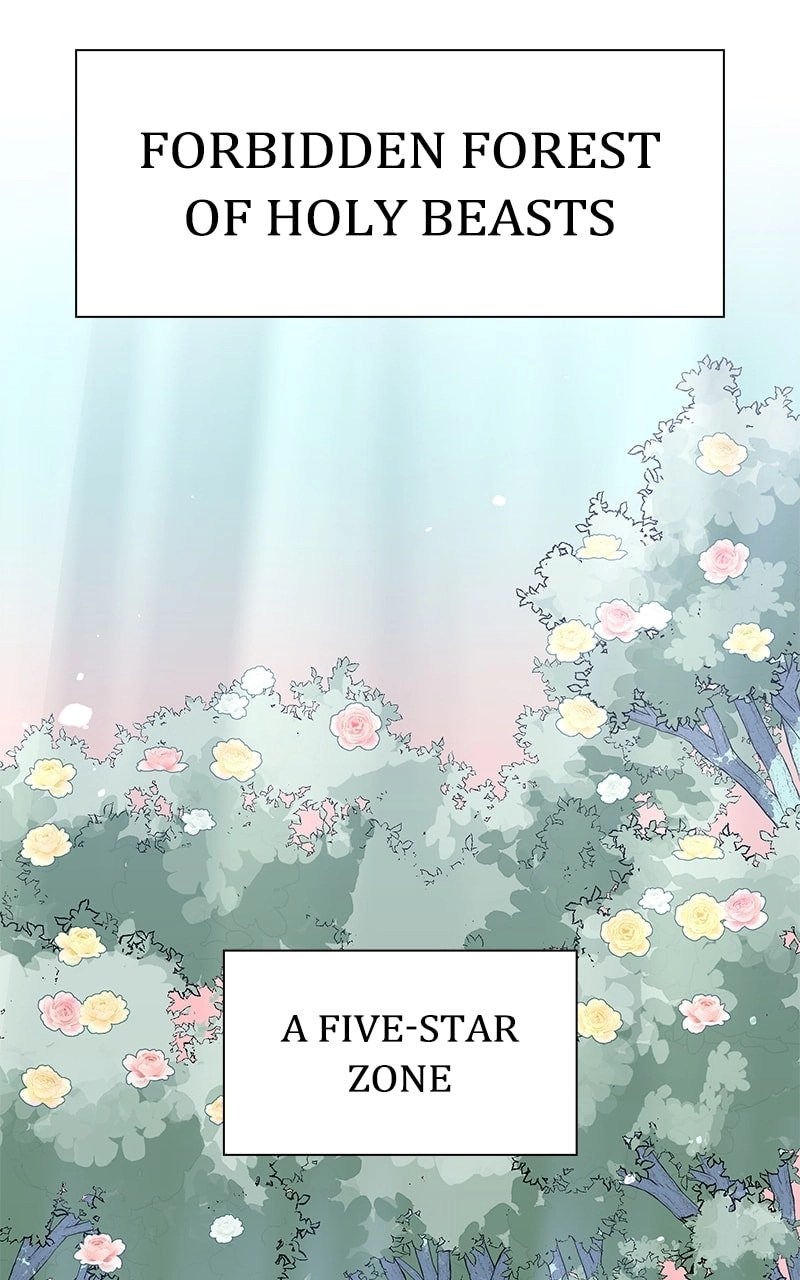 Savior of Divine Blood: Draw Out 0.00000001% to Become the Strongest Chapter 63, page 31 of 219