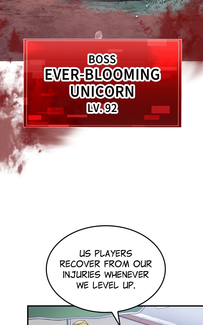 Savior of Divine Blood: Draw Out 0.00000001% to Become the Strongest Chapter 63, page 35 of 219