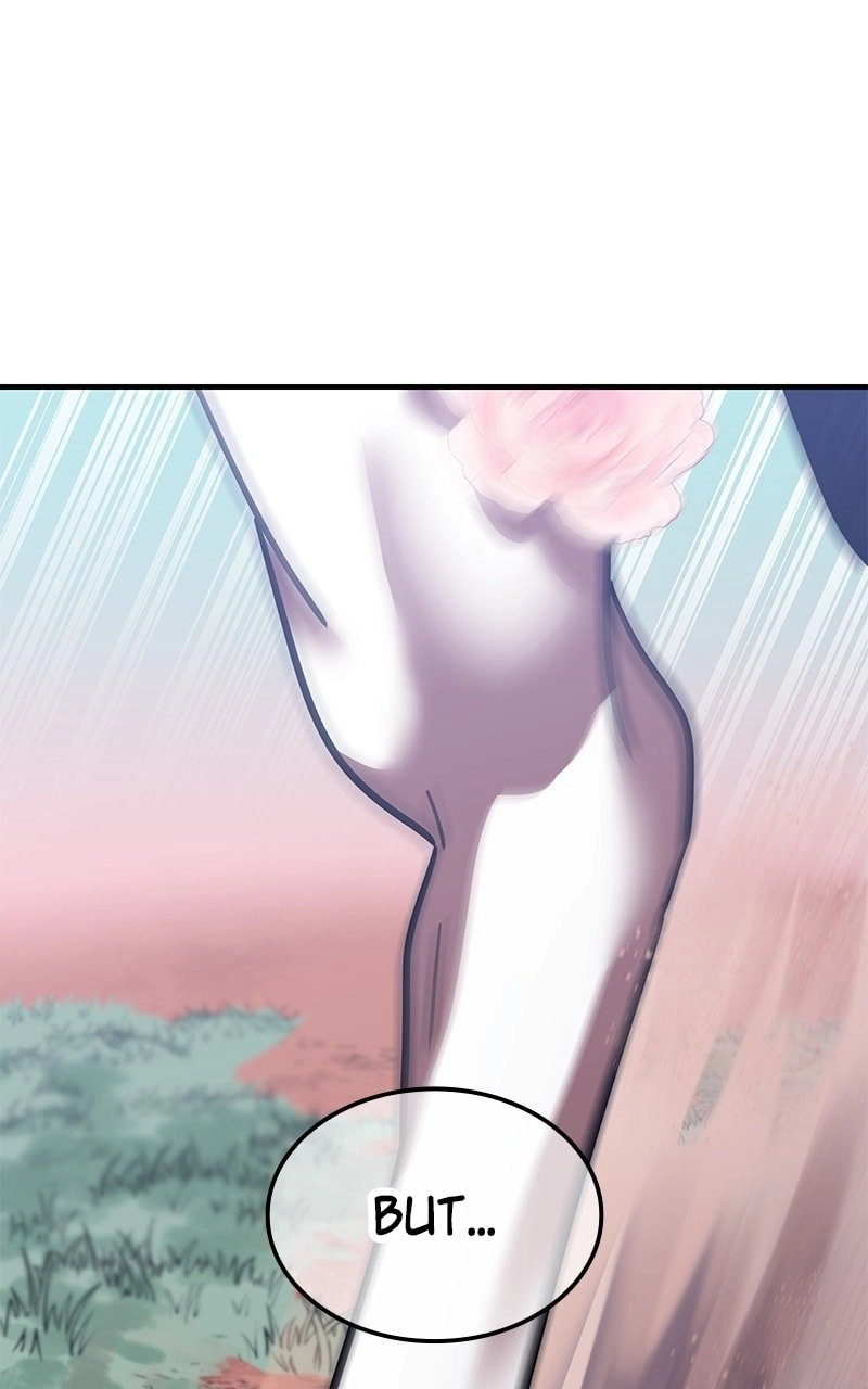 Savior of Divine Blood: Draw Out 0.00000001% to Become the Strongest Chapter 63, page 37 of 219