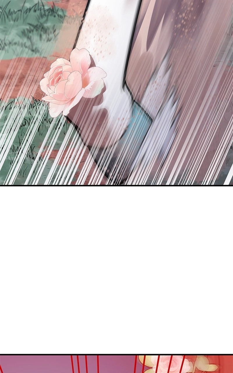 Savior of Divine Blood: Draw Out 0.00000001% to Become the Strongest Chapter 63, page 38 of 219