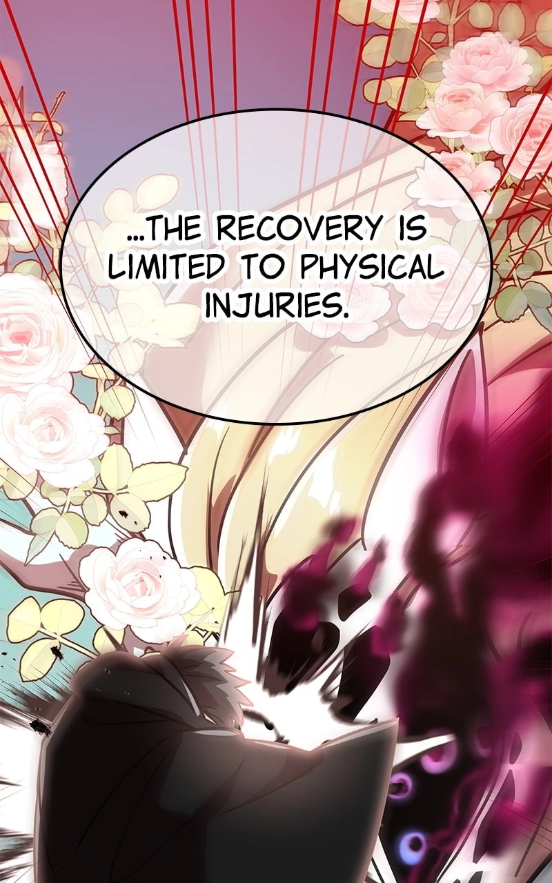 Savior of Divine Blood: Draw Out 0.00000001% to Become the Strongest Chapter 63, page 39 of 219
