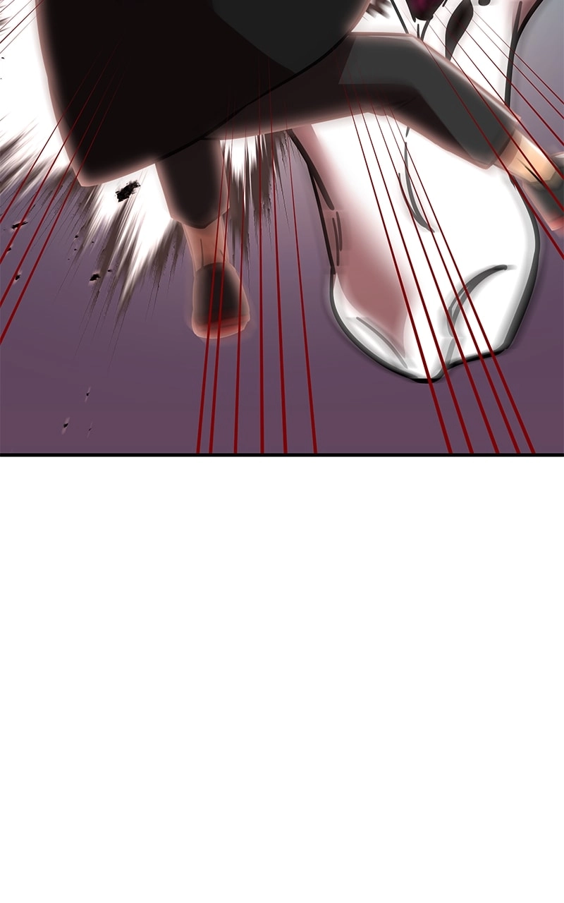 Savior of Divine Blood: Draw Out 0.00000001% to Become the Strongest Chapter 63, page 40 of 219