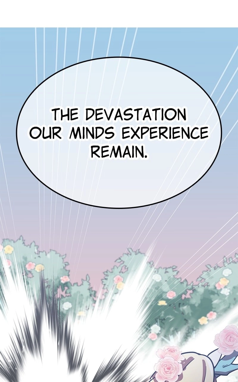 Savior of Divine Blood: Draw Out 0.00000001% to Become the Strongest Chapter 63, page 41 of 219