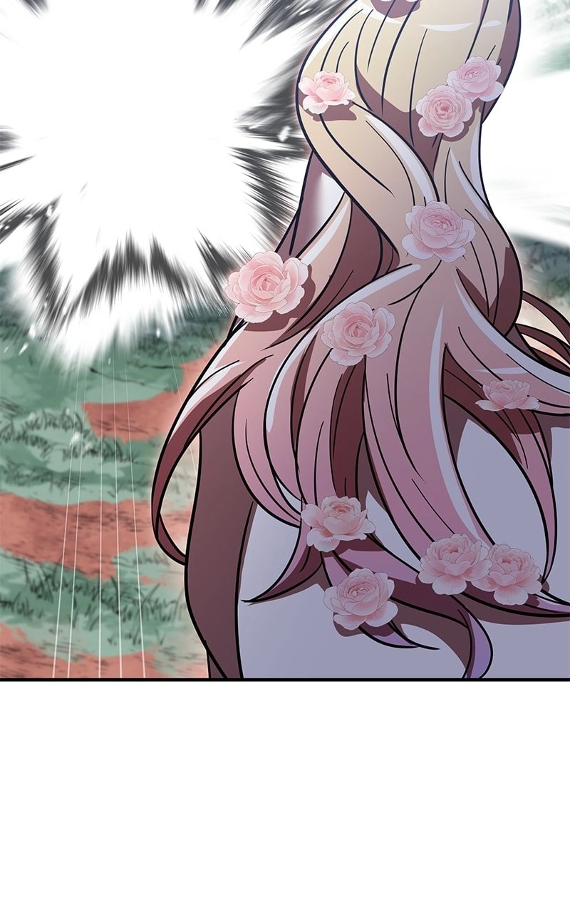 Savior of Divine Blood: Draw Out 0.00000001% to Become the Strongest Chapter 63, page 42 of 219
