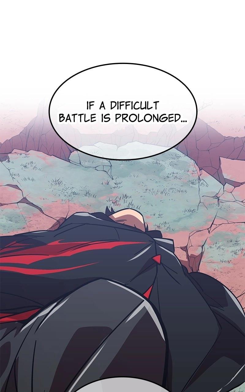 Savior of Divine Blood: Draw Out 0.00000001% to Become the Strongest Chapter 63, page 43 of 219