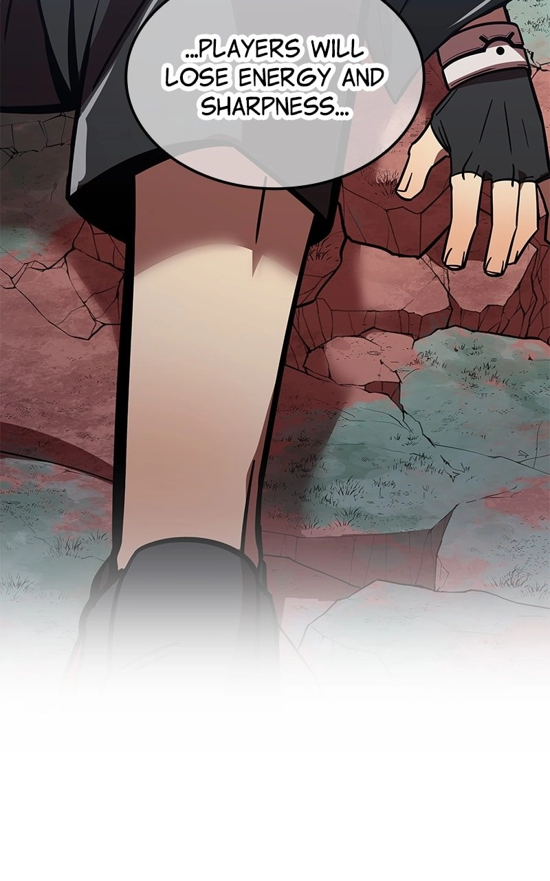 Savior of Divine Blood: Draw Out 0.00000001% to Become the Strongest Chapter 63, page 44 of 219