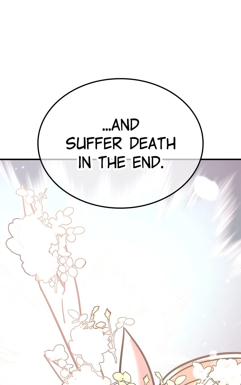 Savior of Divine Blood: Draw Out 0.00000001% to Become the Strongest Chapter 63, page 45 of 219