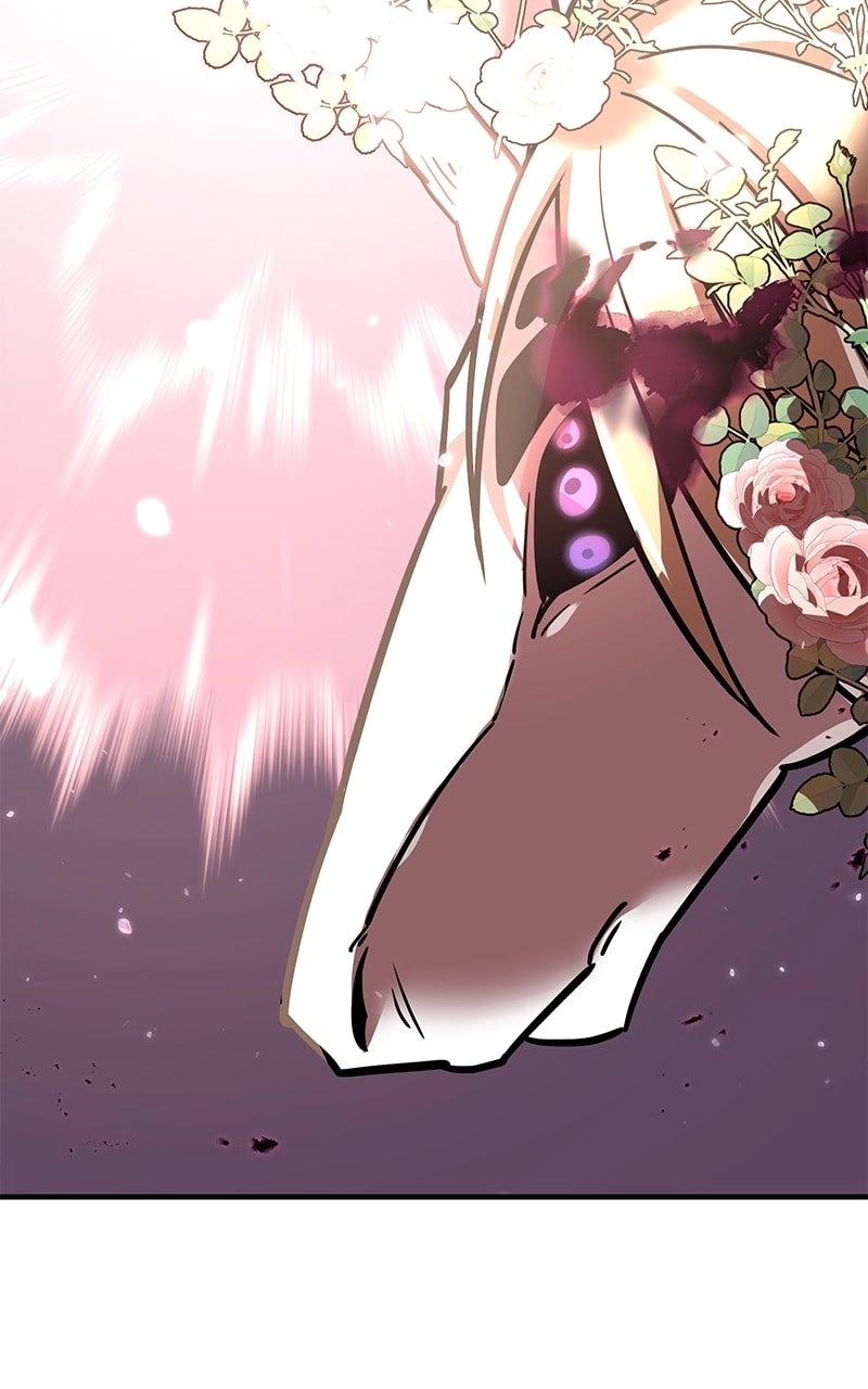 Savior of Divine Blood: Draw Out 0.00000001% to Become the Strongest Chapter 63, page 46 of 219