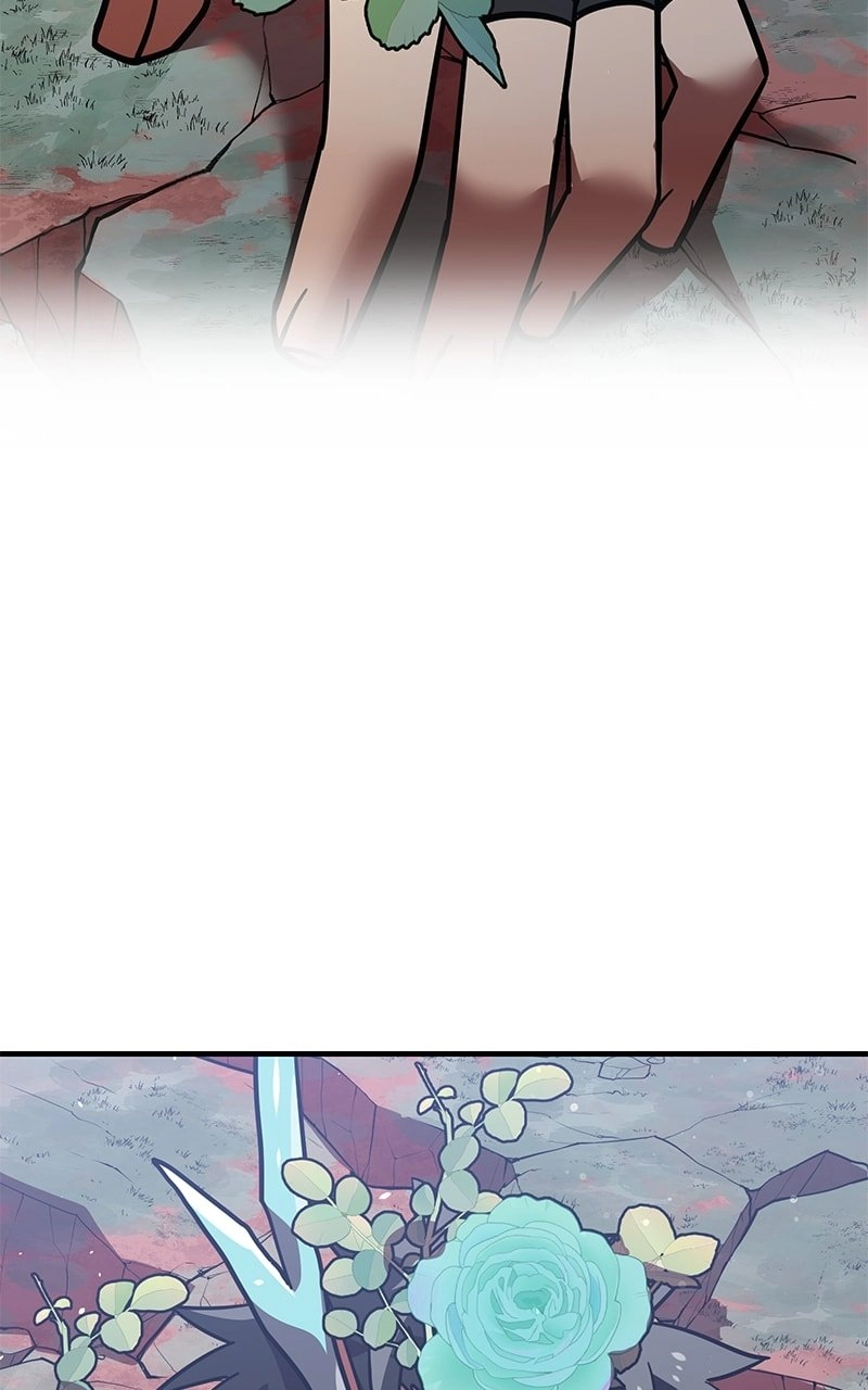 Savior of Divine Blood: Draw Out 0.00000001% to Become the Strongest Chapter 63, page 48 of 219
