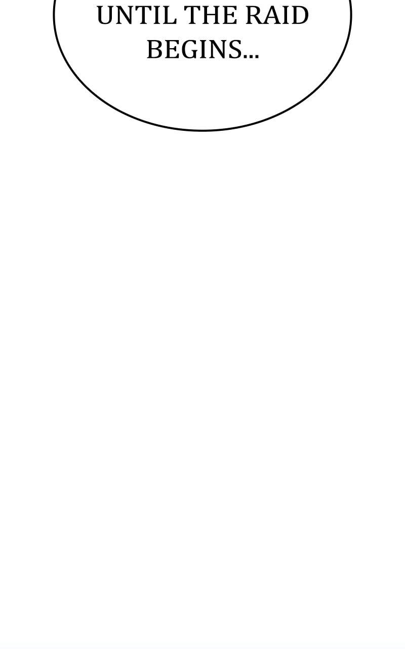Savior of Divine Blood: Draw Out 0.00000001% to Become the Strongest Chapter 63, page 5 of 219