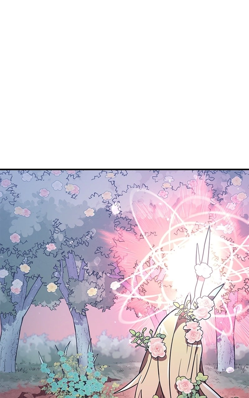 Savior of Divine Blood: Draw Out 0.00000001% to Become the Strongest Chapter 63, page 51 of 219