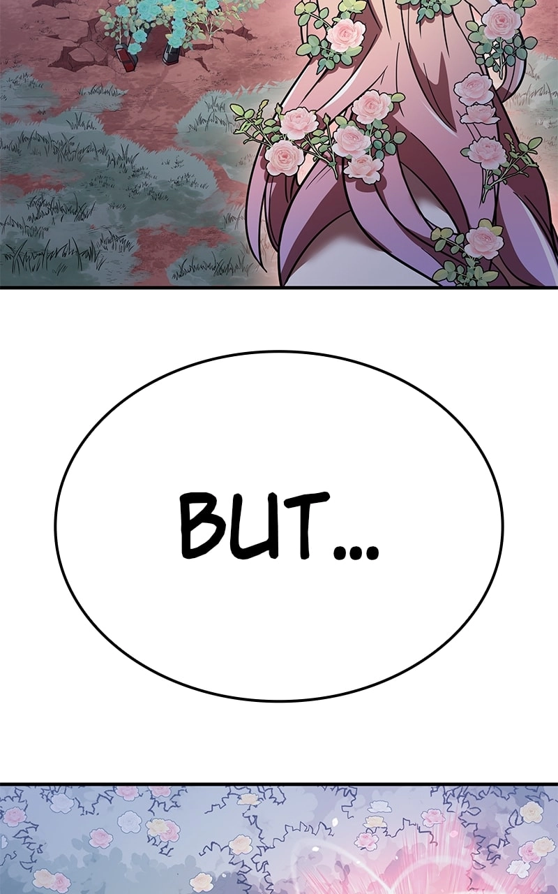 Savior of Divine Blood: Draw Out 0.00000001% to Become the Strongest Chapter 63, page 52 of 219