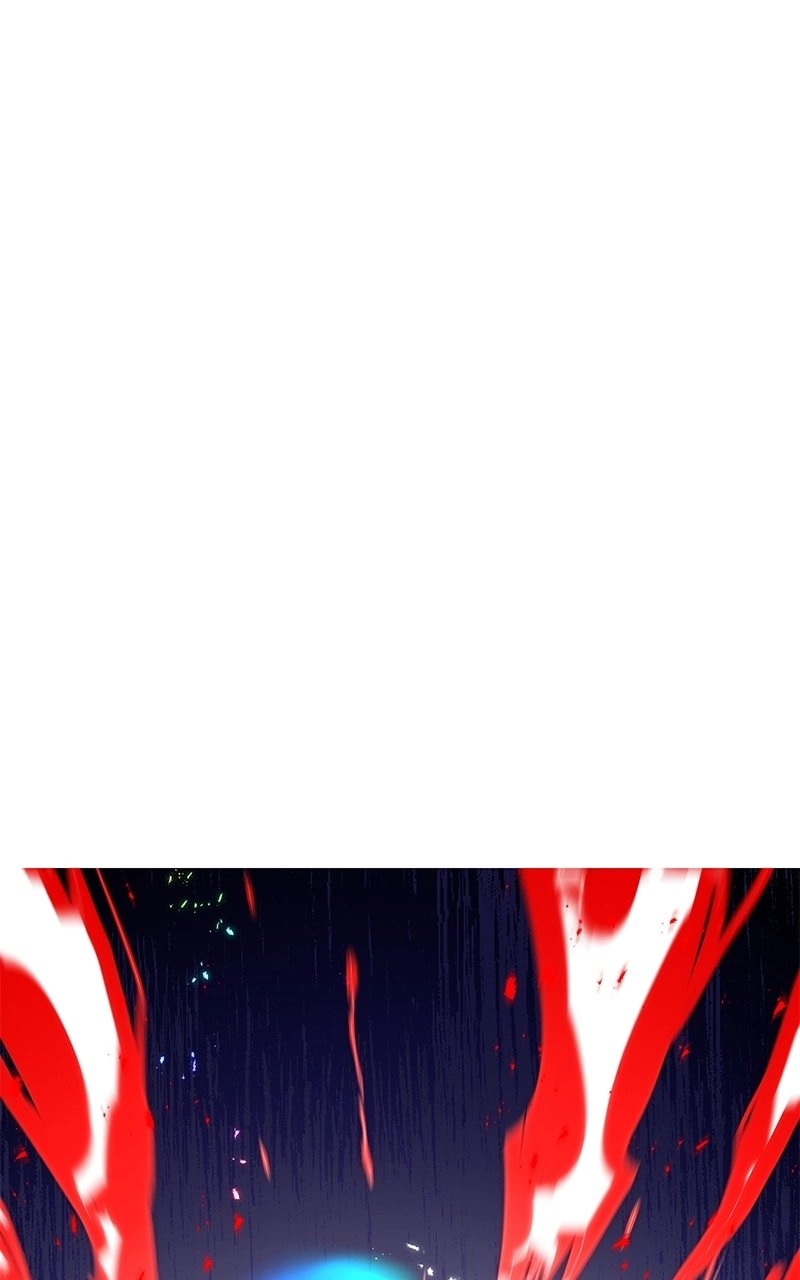 Savior of Divine Blood: Draw Out 0.00000001% to Become the Strongest Chapter 63, page 54 of 219