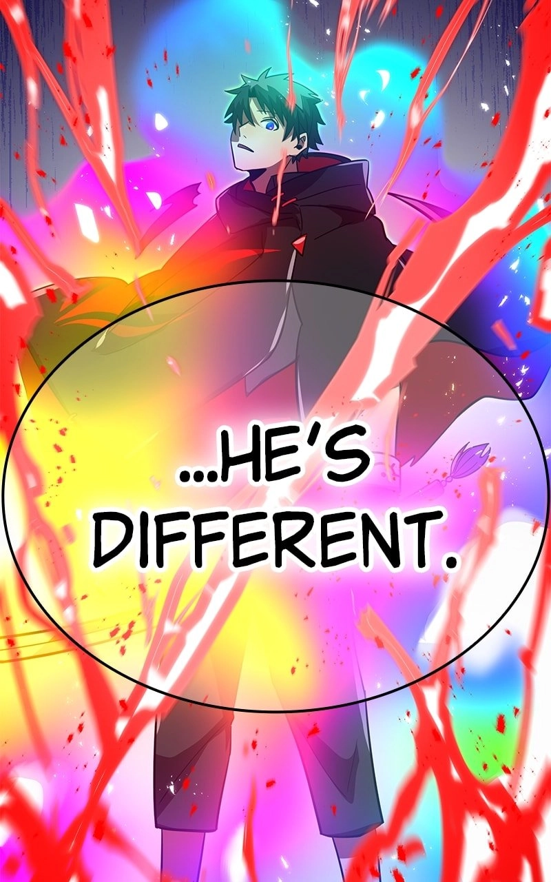 Savior of Divine Blood: Draw Out 0.00000001% to Become the Strongest Chapter 63, page 55 of 219
