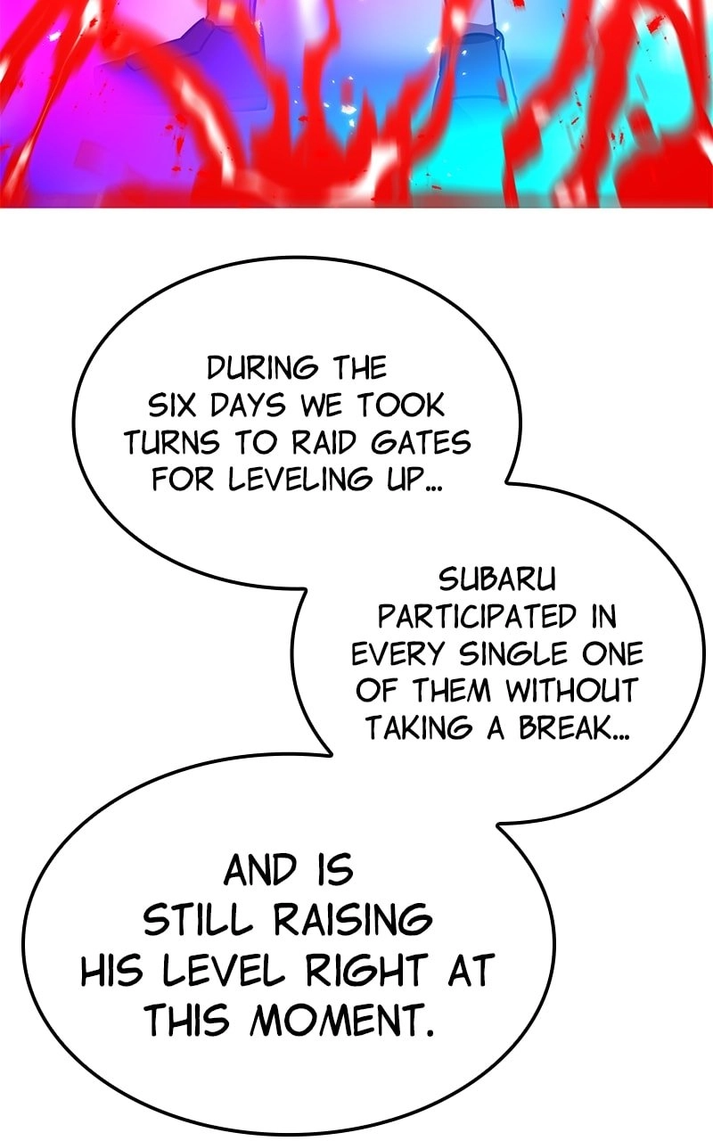 Savior of Divine Blood: Draw Out 0.00000001% to Become the Strongest Chapter 63, page 56 of 219